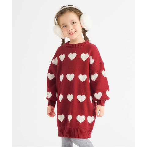 F.O.Online Store | FOKK0025075