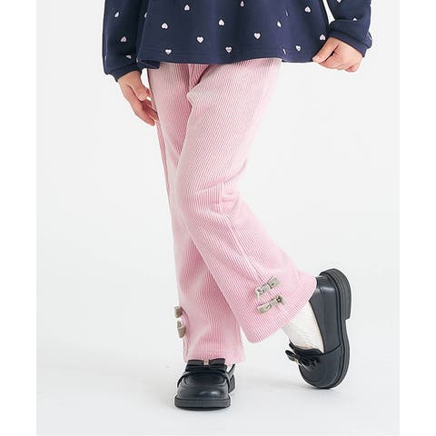 F.O.Online Store | FOKK0025128