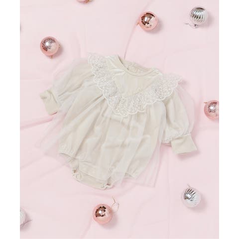 F.O.Online Store | FOKK0025173