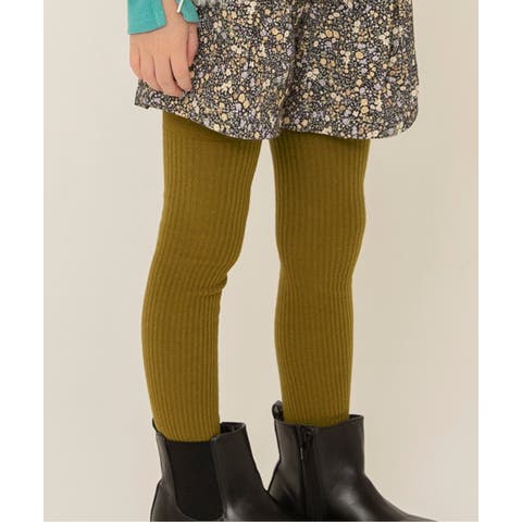 F.O.Online Store | FOKK0025144