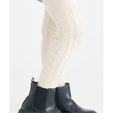 F.O.Online Store | FOKK0025146