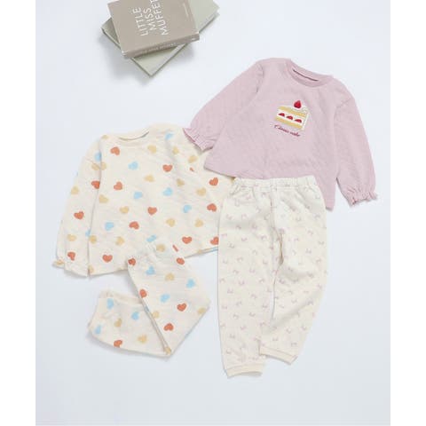 F.O.Online Store | FOKK0025760