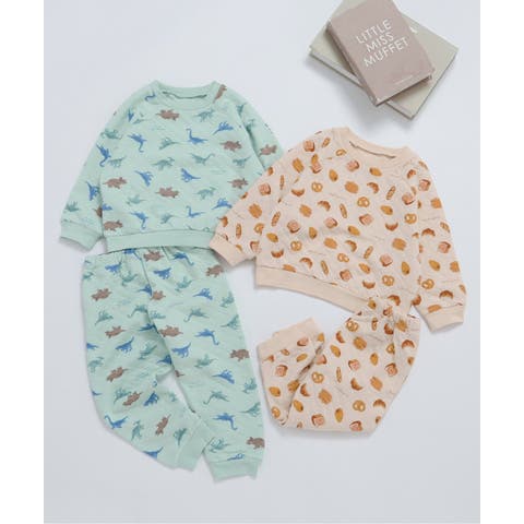 F.O.Online Store | FOKK0025761