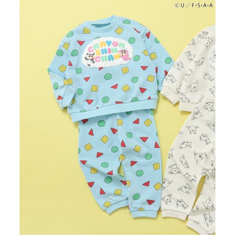 F.O.Online Store | FOKK0025414