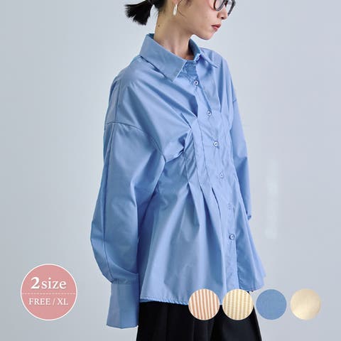 futier land | FI000009173