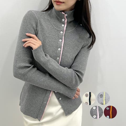 futier land | FI000009148