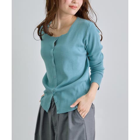 futier land | FI000009171