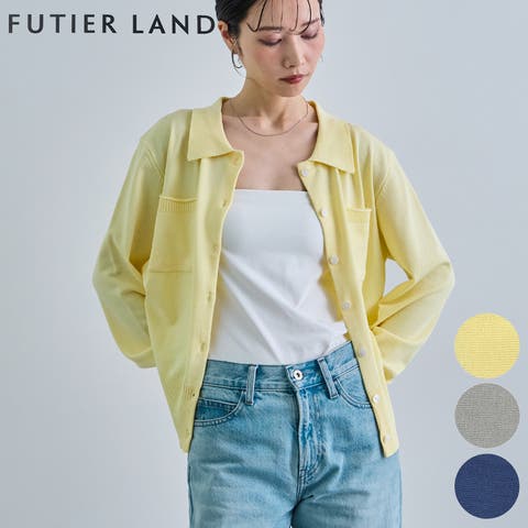futier land | FI000009170