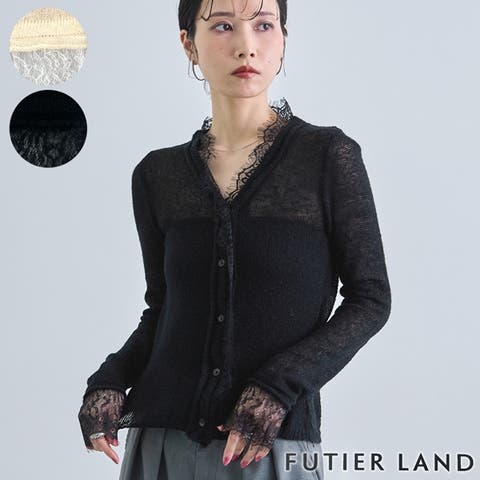 futier land | FI000009166