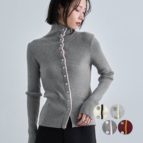 futier land | FI000009162