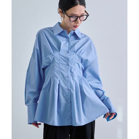 futier land | FI000009173