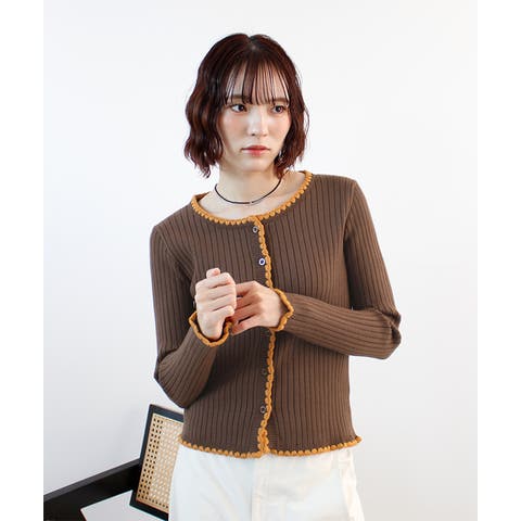 futier land | FI000009144