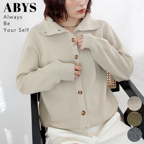 futier land | FI000009146