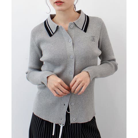 futier land | FI000009161