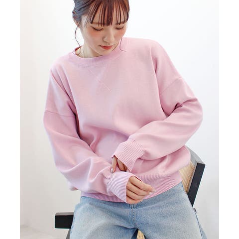 futier land | FI000009157