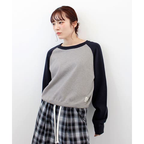 futier land | FI000009160