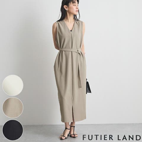 futier land | FI000009237