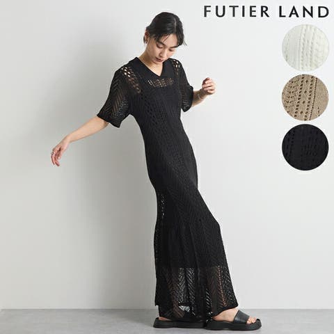 futier land | FI000009258