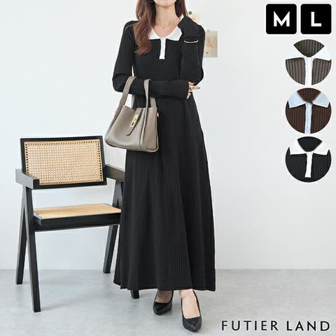 futier land | FI000009489