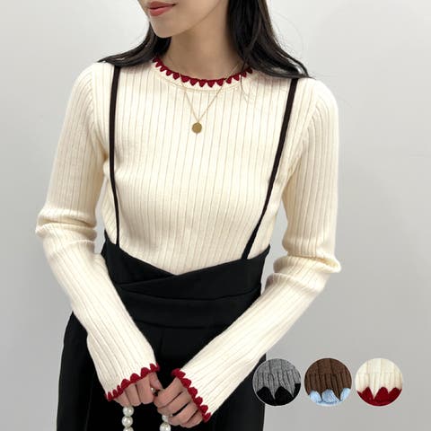 futier land | FI000009150