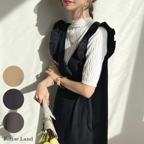 futier land | FI000006871