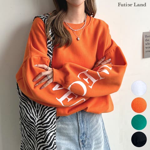 futier land | FI000006936