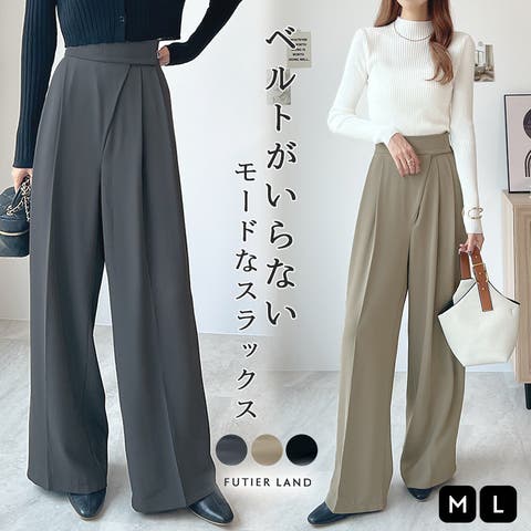futier land | FI000008731