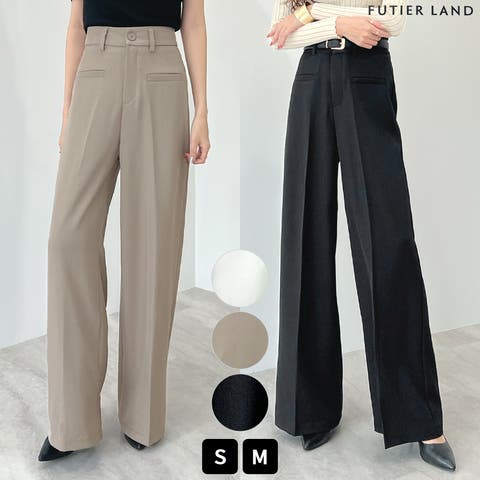 futier land | FI000008763