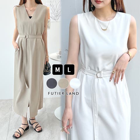 futier land | FI000008868