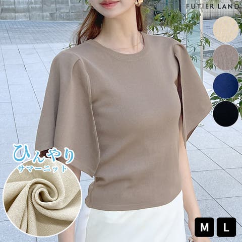 futier land | FI000008801