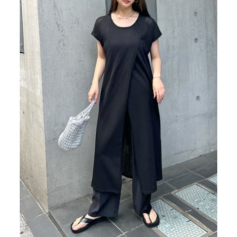 futier land | FI000008956