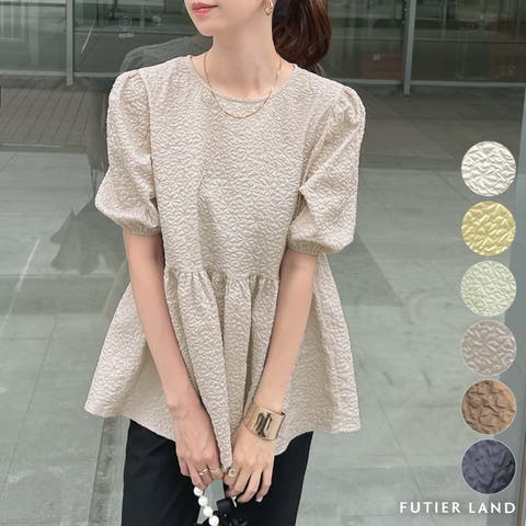 futier land | FI000008854