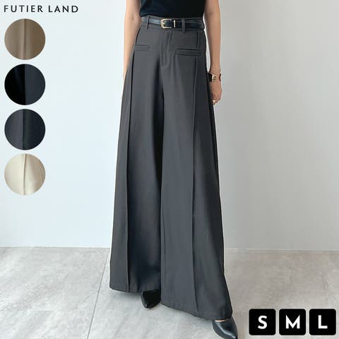 futier land | FI000009031