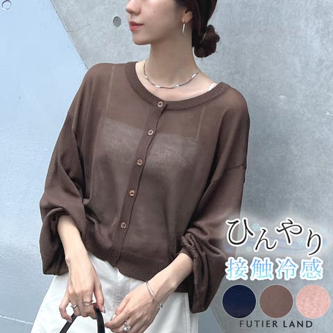 futier land | FI000009014