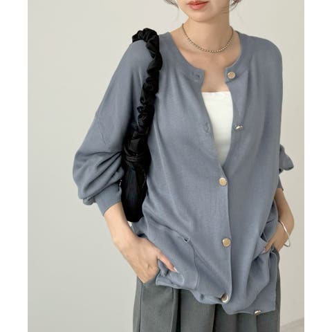 futier land | FI000007589