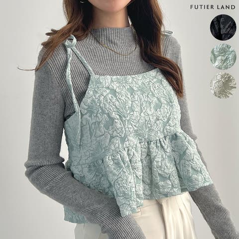 futier land | FI000008923