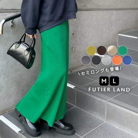 futier land | FI000008360