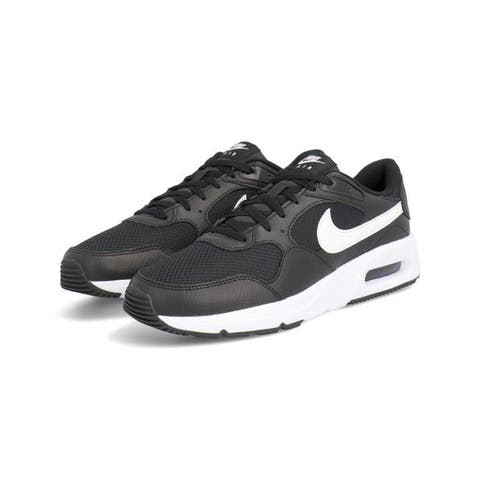 NIKE（ナイキ） | ASBee  | ASES0012049