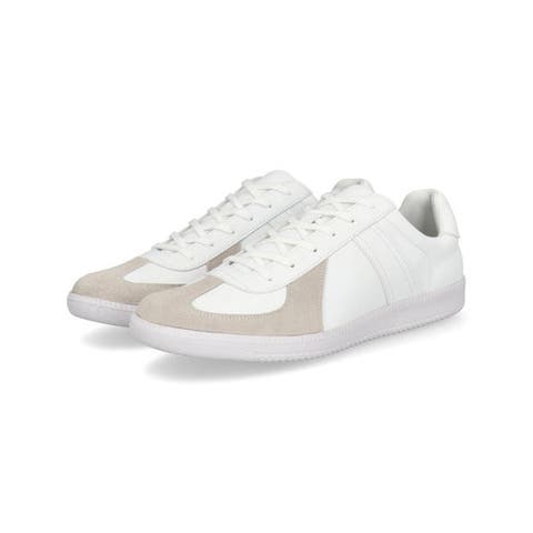 ASBee  | ASES0022193