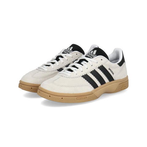 ASBee  | ASES0024151