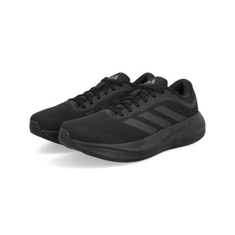 ASBee  | ASES0024335
