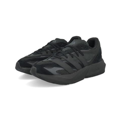 ASBee  | ASES0022415