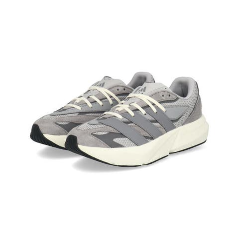 ASBee  | ASES0022417