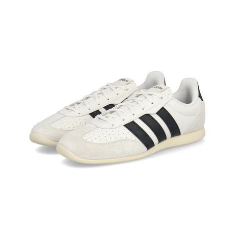 ASBee  | ASES0024372