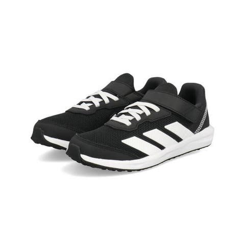 ASBee  | ASES0023011