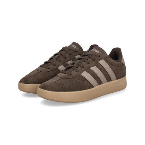 ASBee  | ASES0025951