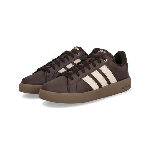 ASBee  | ASES0025802