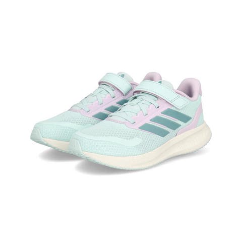 ASBee  | ASES0024398