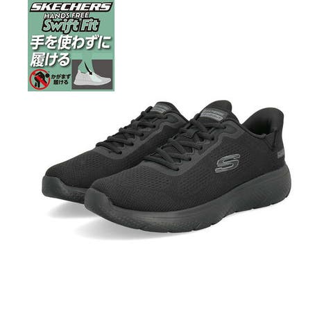 ASBee  | ASES0025887