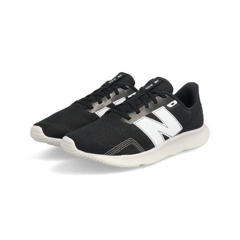 ASBee  | ASES0021636